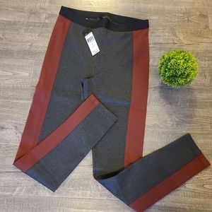 BCBG Leggings